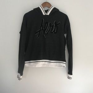 Aeropostale Hoodie